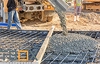 Hoa Kỳ nhận hồ sơ đề nghị điều tra CBPG và CTC đối với sản phẩm bê tông cốt thép nhập khẩu từ Việt Nam