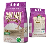 Ấn Độ xả kho, gạo Việt Nam có bị tác động?