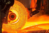 Thép HRC Trung Quốc bị nghi lách thuế qua 'lỗ hổng' phòng vệ