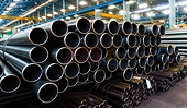 Mê-hi-cô khởi xướng điều tra rà soát thuế CBPG đối với ống thép các-bon nhập khẩu từ Hoa Kỳ
