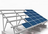 Thổ Nhĩ Kỳ mở cuộc điều tra CBPG đối với khung PV và hộp nối của Trung Quốc