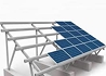 Thổ Nhĩ Kỳ mở cuộc điều tra CBPG đối với khung PV và hộp nối của Trung Quốc