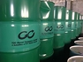 Ấn Độ điều tra chống bán phá giá đối với hóa chất mono ethylene glycol nhập khẩu từ Cô-oét, Ả-rập Xê-út và Xinh-ga-po