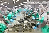 VASEP kiến nghị Chính phủ đàm phán với Mỹ về mức áp thuế
