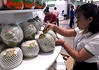 Bài học đắt giá từ việc ‘lơi lỏng’ xuất khẩu nông sản thô