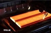 Mỹ áp thuế cao hơn với thiết bị gia dụng chứa thép từ ngày 23/6