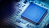 Mỹ siết chặt kiểm soát xuất khẩu thiết bị chip bán dẫn vào Trung Quốc