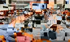 Doanh nghiệp gỗ có thể chịu thuế kép từ Hoa Kỳ cuối 2025