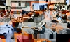 Doanh nghiệp gỗ có thể chịu thuế kép từ Hoa Kỳ cuối 2025