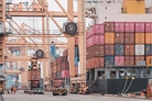 Sát hạn chót áp thuế đối ứng: Xuất khẩu châu Á tăng vọt, thâm hụt thương mại Mỹ mở rộng chưa từng thấy