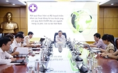 Xuất khẩu cà phê, cao su sang EU khả quan