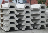 Hoa Kỳ khởi xướng điều tra chống bán phá giá và chống trợ cấp đối với sản phẩm bê tông cốt thép nhập khẩu từ Việt Nam
