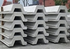 Hoa Kỳ khởi xướng điều tra chống bán phá giá và chống trợ cấp đối với sản phẩm bê tông cốt thép nhập khẩu từ Việt Nam
