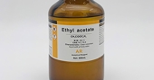 Hóa chất Ethyl Acetate - Thổ Nhĩ Kỳ điều tra áp dụng biện pháp tự vệ