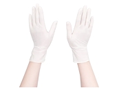 Găng tay cao su y tế - Ấn Độ điều tra chống bán phá giá