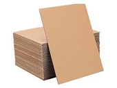 Bìa carton - Phi-líp-pin điều tra áp dụng biện pháp tự vệ