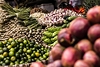 Chanh, bưởi, sầu riêng Việt tăng trưởng mạnh tại Canada nhờ CPTPP