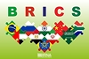 BRICS mở ra cánh cửa kết nối Việt Nam - Nam Mỹ