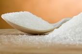 BCT ban hành Quyết định về kết quả rà soát cuối kỳ việc áp dụng biện pháp CBPG đối với một số sản phẩm bột ngọt từ In-đô-nê-xi-a và Trung Hoa