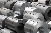 BCT áp dụng thuế CBPG đối với một số sản phẩm thép cán nóng từ Trung Hoa và chấm dứt điều tra áp dụng biện pháp CBPG đối với một số sản phẩm thép cán nóng từ Ấn Độ