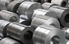 BCT áp dụng thuế CBPG đối với một số sản phẩm thép cán nóng từ Trung Hoa và chấm dứt điều tra áp dụng biện pháp CBPG đối với một số sản phẩm thép cán nóng từ Ấn Độ