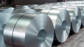 Cộng hòa Nam Phi áp thuế tự vệ tạm thời đối với thép cuộn chống ăn mòn nhập khẩu, Việt Nam được loại trừ khỏi biện pháp