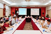 Xuất khẩu cao su vào EU: Cuộc đua minh bạch chuỗi cung từ hộ tiểu điền