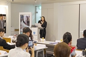 Kỳ vọng kim ngạch thương mại Việt Nam - Hàn Quốc đạt 150 tỷ USD trước năm 2030