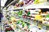 Chuẩn hóa tiêu chuẩn Halal, hàng Việt rộng cửa vào thị trường tỉ đô