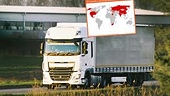 Doanh nghiệp xuất khẩu nông sản, thực phẩm sang Ba Lan cần lưu ý