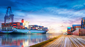 Sau 30 năm vào ASEAN Việt Nam bứt phá thành người dẫn dắt cuộc chơi, giao thương sắp lập đỉnh 90 tỷ USD