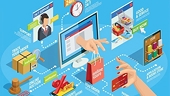 Chính sách mới về thuế và hải quan có hiệu lực từ tháng 8/2025