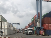 Thuế đối ứng 20%: Doanh nghiệp Việt vững tin xuất khẩu vào Mỹ