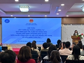 Hoàn thiện quy định xuất xứ hàng hóa trong EVFTA để hỗ trợ doanh nghiệp