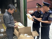 Việt Nam thêm cơ hội xuất khẩu vào thị trường Halal qua cửa ngõ Malaysia