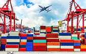 Xuất khẩu sang EU tăng mạnh cả về lượng và chất