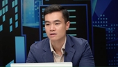 Tăng trưởng xuất khẩu sẽ phụ thuộc nhiều vào sức khoẻ nền kinh tế Mỹ