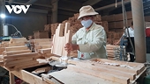 Chiến lược xoay chuyển của nông sản xuất khẩu Việt Nam
