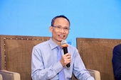 Đối tác lớn e dè đặt hàng, doanh nghiệp Việt bắt đầu thấy ngấm đòn thuế Mỹ