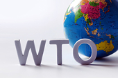 Vương quốc Anh thông báo tại WTO đề xuất trả đũa với Hoa Kỳ theo Hiệp định Tự vệ đối với biện pháp tăng thuế với sản phẩm dụng cụ gia đình