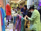 Xây dựng khung tiêu chí xuất xứ hàng hóa: Bước đi chiến lược bảo vệ thương hiệu Việt