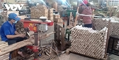 Xuất khẩu hàng hóa linh hoạt thích ứng với biến động thị trường