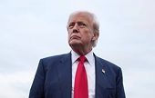 Ông Trump dọa tăng thuế đối với các nước đánh thuế kỹ thuật số