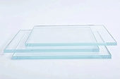 Thông báo gia hạn thời gian nộp bản trả lời câu hỏi cho các nhà sản xuất trong nước, các nhà nhập khẩu trong vụ việc điều tra áp dụng biện pháp CBPG đối với một số sản phẩm kính nổi không màu có xuất xứ từ In-đô-nê-xi-a và Ma-lai-xi-a
