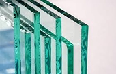 Kính nổi không màu - Việt Nam điều tra chống bán phá giá (AD22)