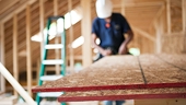 Tiếp nhận hồ sơ đề nghị miễn trừ áp dụng thuế chống bán phá giá tạm thời đối với một số sản phẩm ván sợi gỗ có xuất xứ từ Thái Lan và Trung Quốc
