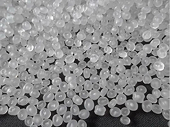 Nhựa polypropylene - Thái Lan điều tra áp dụng biện pháp tự vệ
