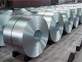 Thép cuộn cán nguội - EU khởi xướng điều tra chống bán phá giá