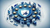 Cảnh báo đối với Dự thảo quy định của EU về số hóa nghĩa vụ kỹ thuật đối với sản phẩm