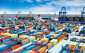Thổ Nhĩ Kỳ siết phòng vệ thương mại: Cảnh báo rủi ro cho hàng xuất khẩu Việt Nam